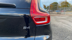 Volvo XC40 2.0 B4P Plus Dark 5dr Auto Petrol Estate